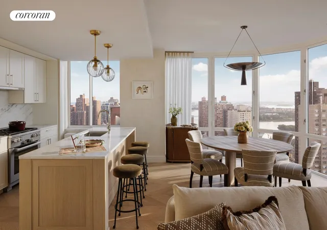 400-e-84th-street-35b-new-york-city-ny-10028/hzid_9f8f2bfb