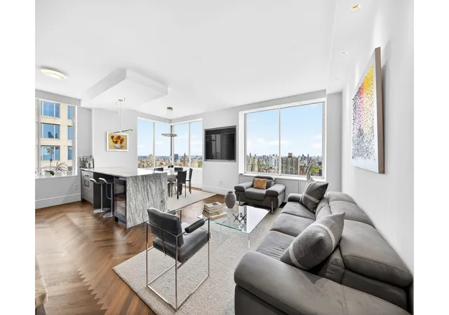 200-riverside-blvd-43c-new-york-city-ny-10069/hzid_37983ce7