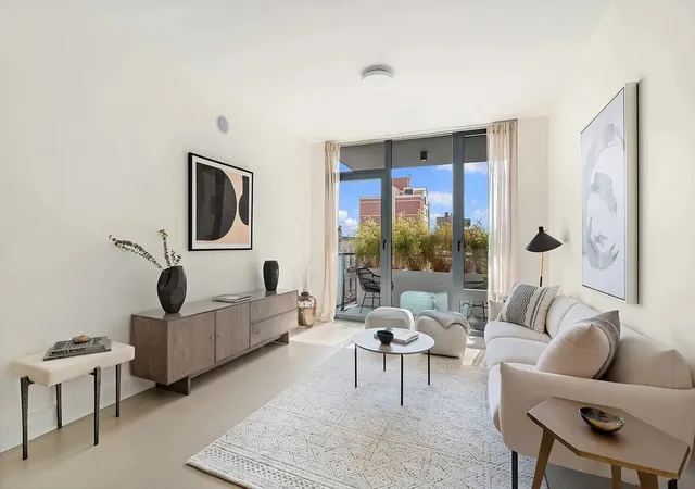 526-union-ave-408-brooklyn-ny-11211/hzid_c4fbb721