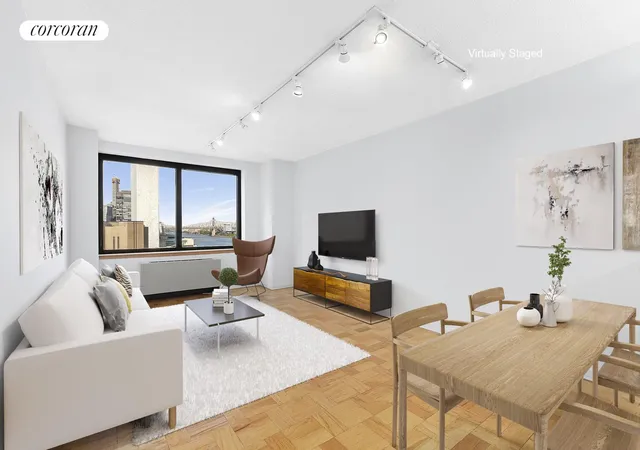 415-e-37th-street-12h-new-york-city-ny-10016/hzid_37b5eac9