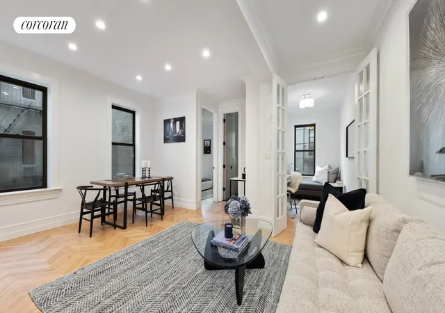 24-51-38th-st-b2-new-york-city-ny-11103/hzid_6a2648d7