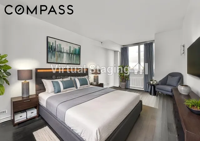 630-1st-avenue-17n-new-york-ny-10016/hzid_e6245ba2