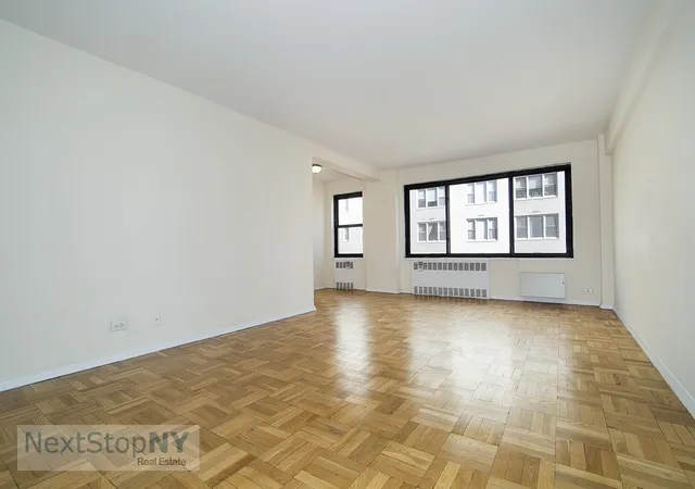 200-e-36th-st-9f-new-york-city-ny-10016/hzid_273118ce