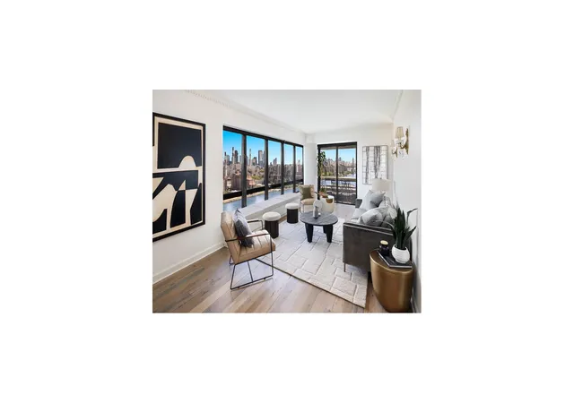 530-e-76th-st-21hj-new-york-city-ny-10021/hzid_313dffb3