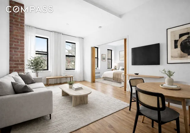 521-e-6th-street-5s-new-york-city-ny-10009/hzid_add7a699
