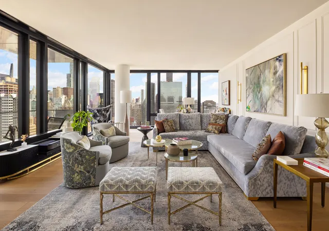 695-1st-ave-38h-new-york-city-ny-10016/hzid_aed042e9