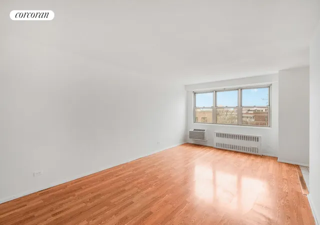 2475-w-16th-st-4d-new-york-city-ny-11214/hzid_eb486712