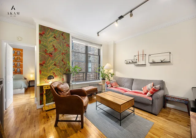 112-w-72nd-street-11-d-new-york-city-ny-10023/hzid_ee5a79ec
