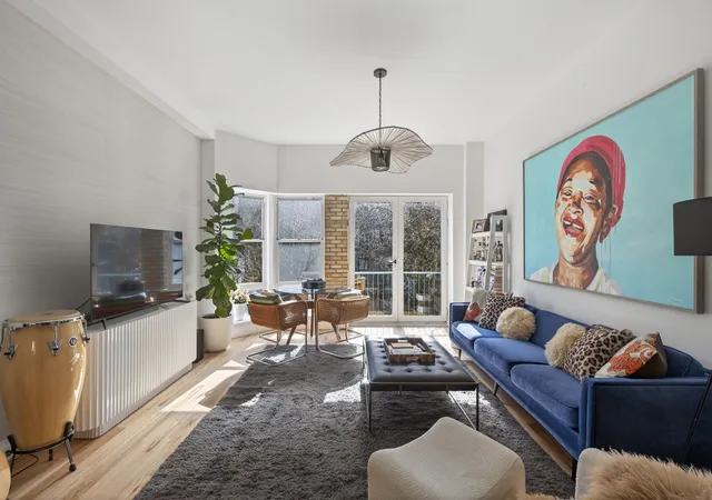 98-havemeyer-st-6a-new-york-city-ny-11211/hzid_71b67ba4