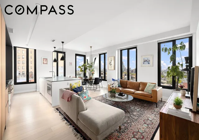 856-washington-ave-9a-brooklyn-ny-11238/hzid_08fe7fa5