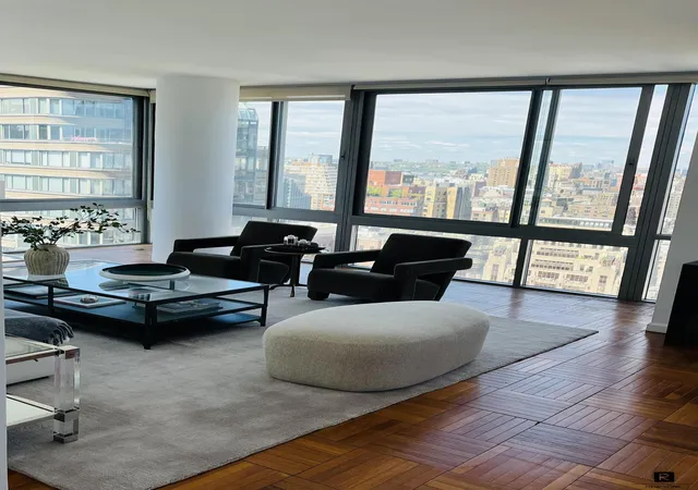 111-w-67th-street-29-d-new-york-city-ny-10023/hzid_04c6b601