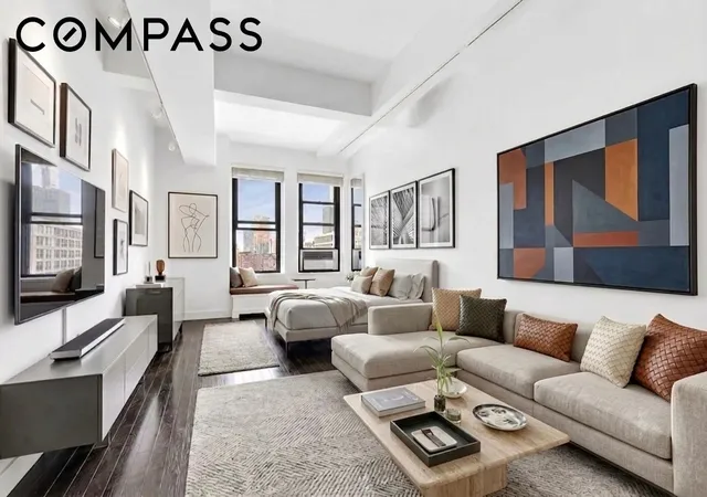 315-7th-avenue-17d-new-york-ny-10001/hzid_d0df1727