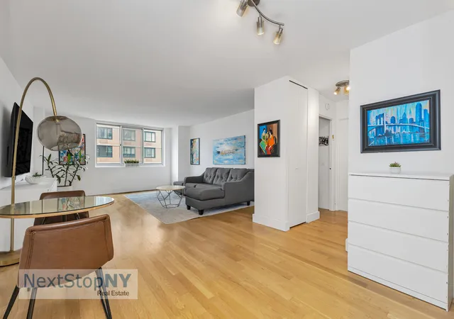 345-e-93rd-st-8k-new-york-city-ny-10128/hzid_9846f000