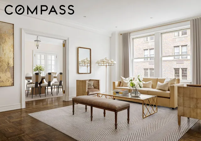 876-park-ave-9n-new-york-city-ny-10075/hzid_dd0a5573