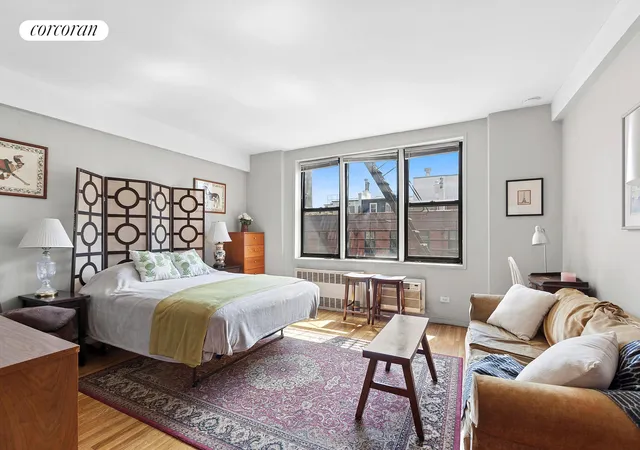 211-e-18th-st-5d-new-york-city-ny-10003/hzid_6e800471