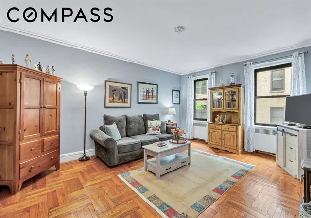 350-cabrini-blvd-6n-new-york-ny-10040/hzid_4707cb0c