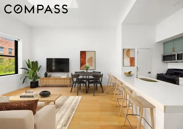 118-greenpoint-ave-3d-brooklyn-ny-11222/hzid_890e529c