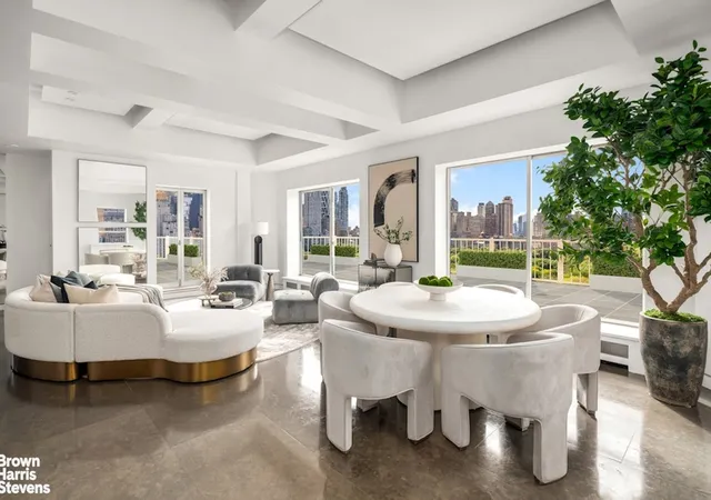 880-5th-ave-phf-new-york-city-ny-10021/hzid_c41ddfb2