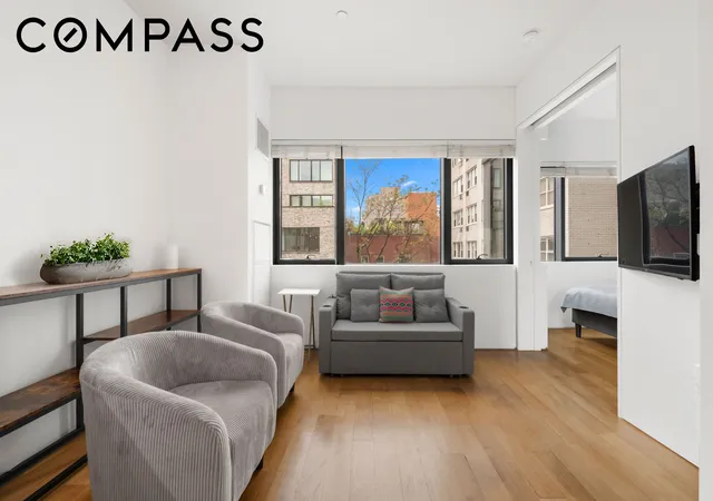123-3rd-avenue-5d-new-york-ny-10003/hzid_9dac96e6