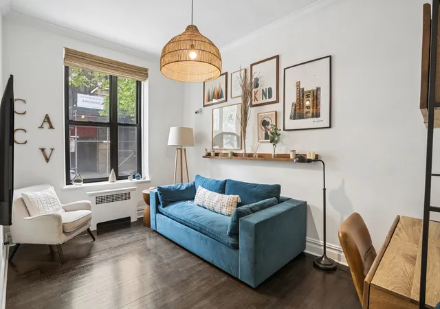 121-e-88th-st-1a-new-york-city-ny-10128/hzid_b20b5b32