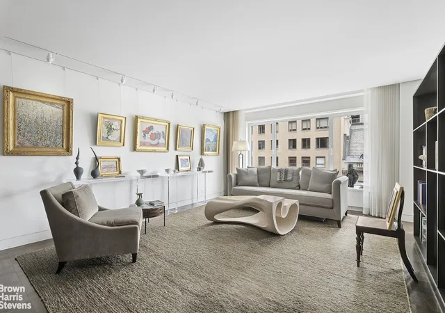 1050-5th-ave-7c-new-york-city-ny-10028/hzid_6afc64c2
