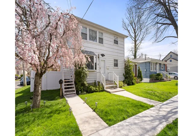 4-cottage-ave-new-york-city-ny-10308/hzid_b49d3feb