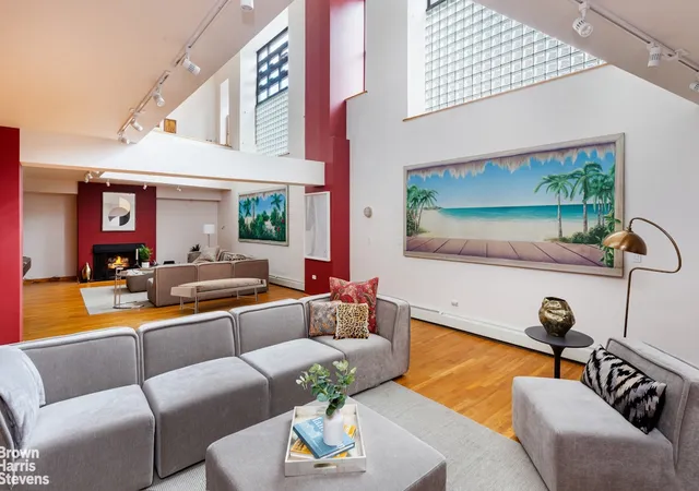 708-greenwich-st-1bc-new-york-city-ny-10014/hzid_1b2c43f0