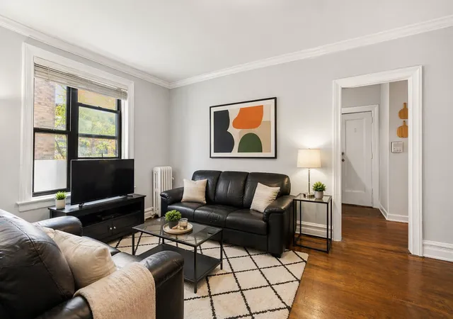 860-w-181st-street-44-new-york-ny-10033/hzid_5f29888f