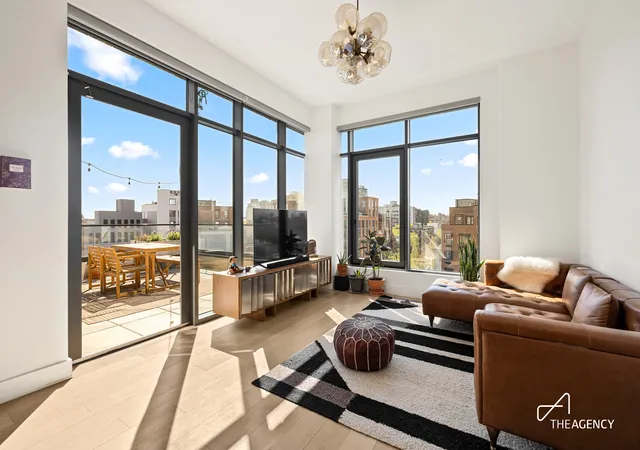 450-grand-ave-7d-brooklyn-ny-11238/hzid_71276c29