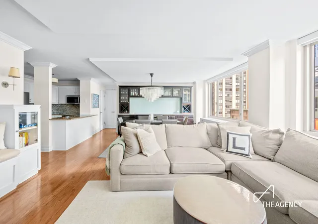 130-w-67th-st-7bc-new-york-city-ny-10023/hzid_a35e6eea