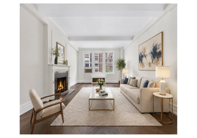 410-e-57th-street-5a-new-york-city-ny-10022/hzid_2153c5c5
