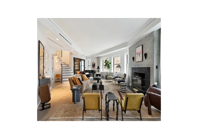260-w-broadway-9-10b-new-york-ny-10013/hzid_fc88d6ce