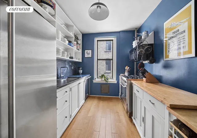 880-w-181st-st-4e-new-york-city-ny-10033/hzid_cc613ac8