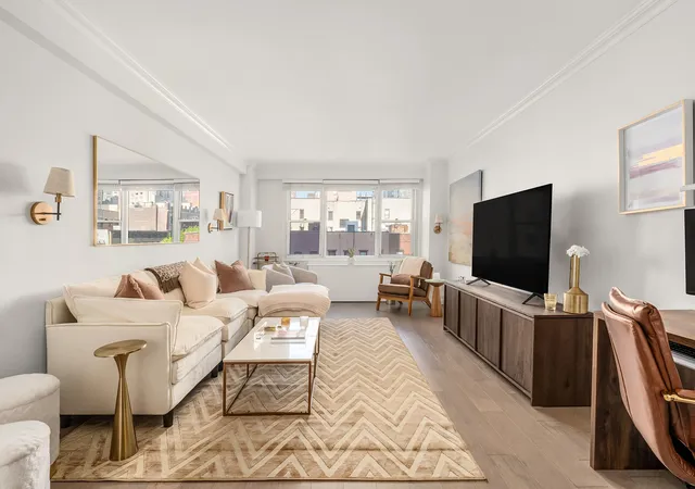 400-e-77th-street-6j-new-york-ny-10075/hzid_669d9aef