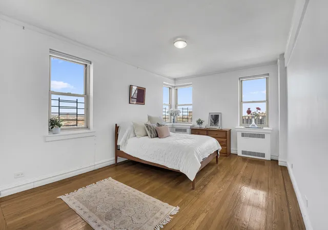 720-fort-washington-ave-5x-new-york-city-ny-10040/hzid_4e12014b
