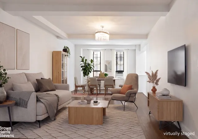 333-w-56th-st-6m-new-york-city-ny-10019/hzid_6f2792dd