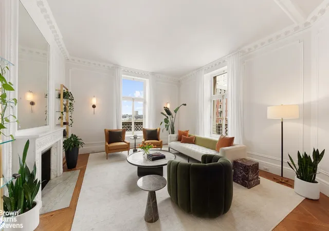 390-w-end-ave-h5-new-york-city-ny-10024/hzid_020c1b6c