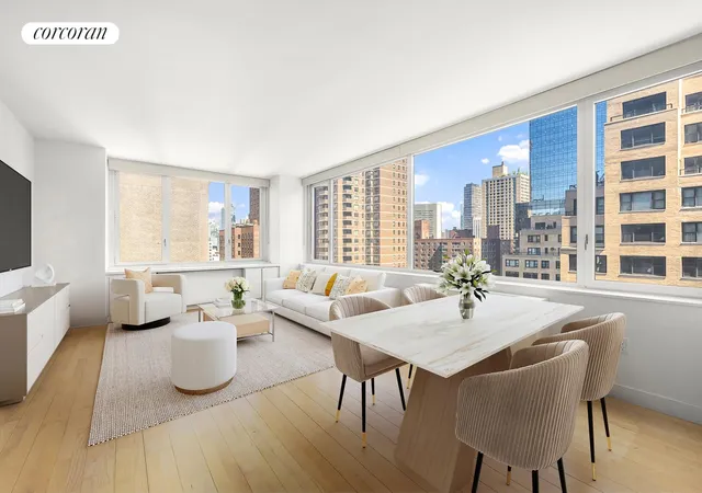 322-w-57th-street-22g-new-york-city-ny-10019/hzid_d517afa4