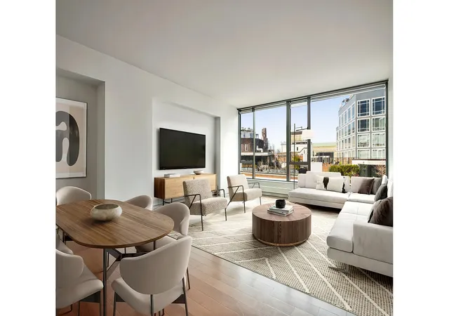 505-greenwich-st-9a-new-york-city-ny-10013/hzid_4786bd75