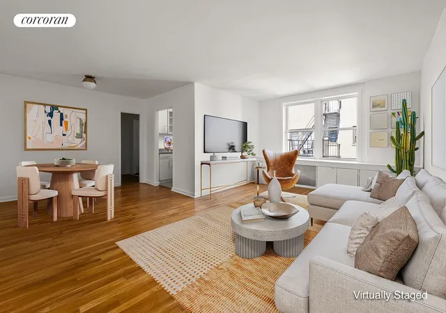 488-ocean-pkwy-6d-brooklyn-ny-11218/hzid_b6b8f9b9