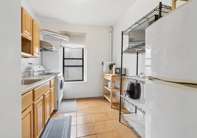 828-gerard-ave-5g-new-york-city-ny-10451/hzid_bd8472a9