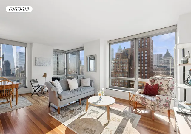 30-west-st-33b-new-york-city-ny-10004/hzid_562387c9