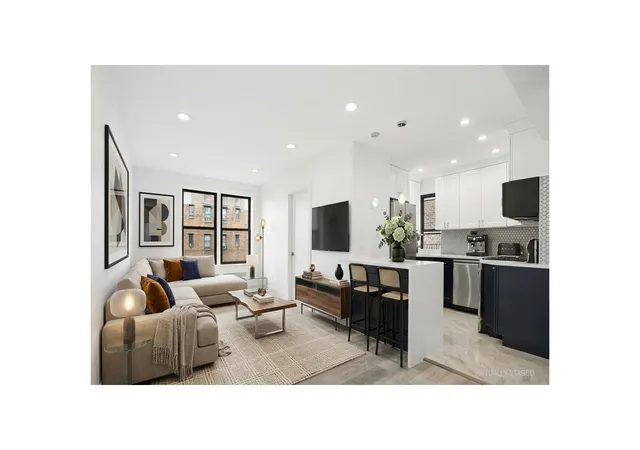 3400-snyder-ave-6k-new-york-city-ny-11203/hzid_e7918ce8