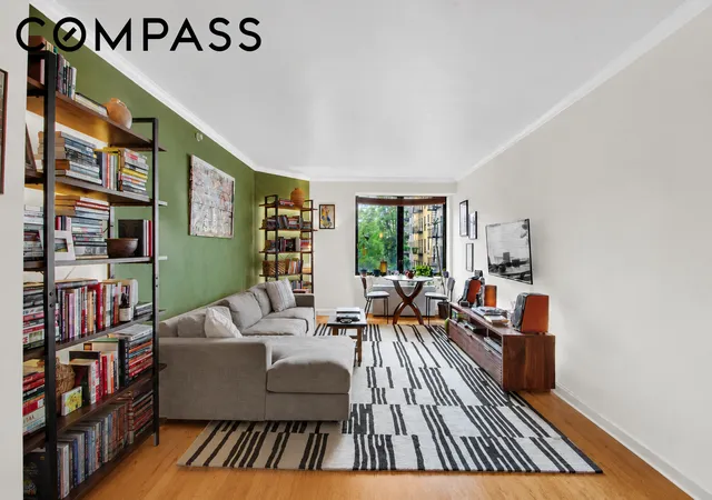 380-lenox-ave-3j-new-york-ny-10027/hzid_601451cb