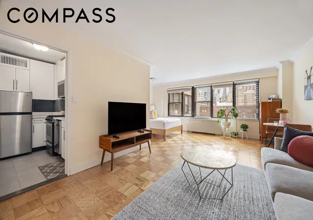 120-e-90th-street-7a-new-york-ny-10128/hzid_5de3b703