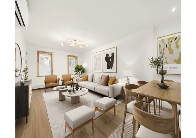 41-putnam-ave-a-new-york-city-ny-11238/hzid_dd155d87