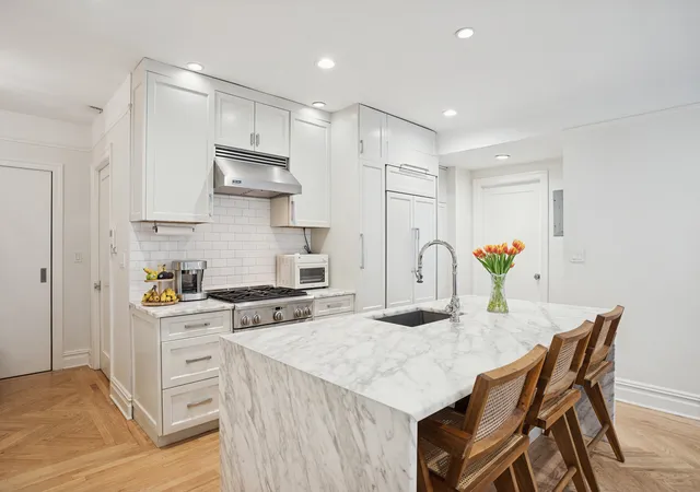 65-montague-st-1d-brooklyn-ny-11201/hzid_f286239d