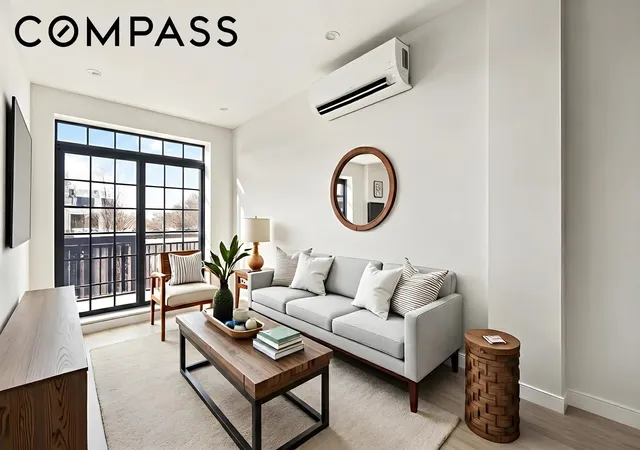 1178-greene-ave-4f-brooklyn-ny-11221/hzid_9c38efb0