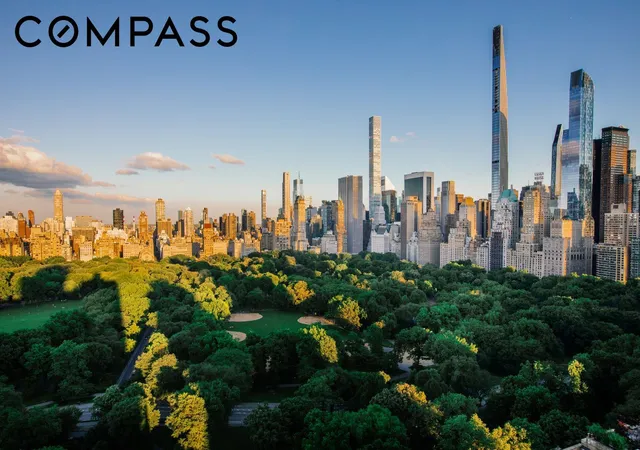 10-w-66th-street-29e-new-york-ny-10023/hzid_64d23bbe