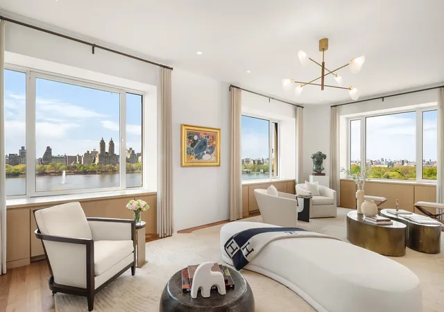2-e-88th-street-11th-new-york-ny-10128/hzid_e16a7056